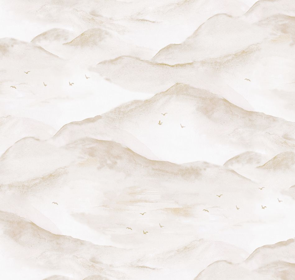 Панно Loymina Etude Shan Shui ETD12 002