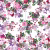 Панно Loymina Classic vol. II French bouquet V9 002 B1 3х4 м