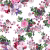 Панно Loymina Classic vol. II French bouquet V9 002 B1 3х4 м