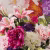 Панно Loymina Classic vol. II French bouquet V9 002 B1 3х4 м