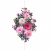 Панно Loymina Classic vol. II French bouquet V9 002 B3 3х2 м
