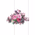 Панно Loymina Classic vol. II French bouquet V9 002 B4 1.8х2.5 м