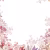 Панно Loymina Classic vol. II French bouquet V9 002/1 B2 3х4 м