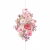 Панно Loymina Classic vol. II French bouquet V9 002/1 B3 3х2 м