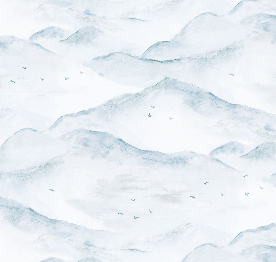 Панно Loymina Etude Shan Shui ETD12 006