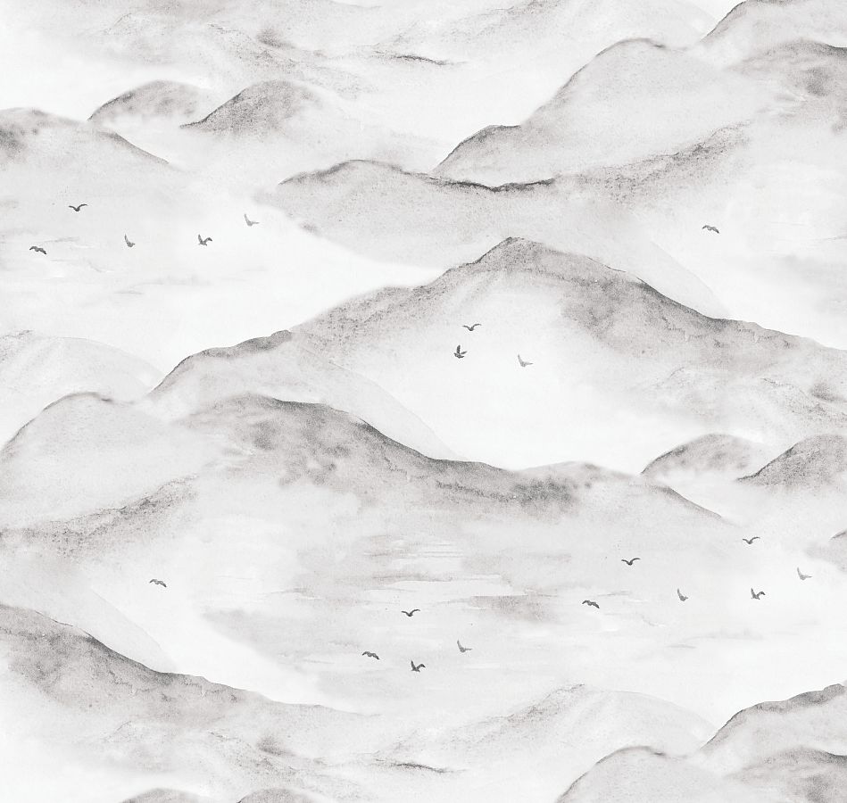 Панно Loymina Etude Shan Shui ETD12 011 Панно Loymina Etude Shan Shui ETD12 011