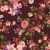 Панно Loymina Classic vol. II French bouquet V9 004 B1 3х4 м