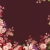 Панно Loymina Classic vol. II French bouquet V9 004 B2 3х4 м