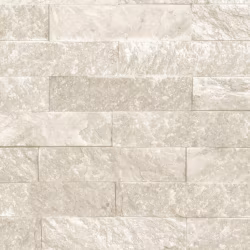 Обои Aura Creative Kitchens CK36624