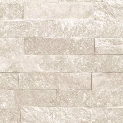 Обои Aura Creative Kitchens CK36624
