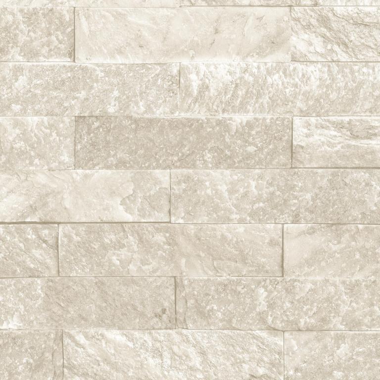 Обои Aura Creative Kitchens CK36624