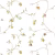 Обои Aura Creative Kitchens CK36607