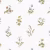 Обои Aura Creative Kitchens KE29935