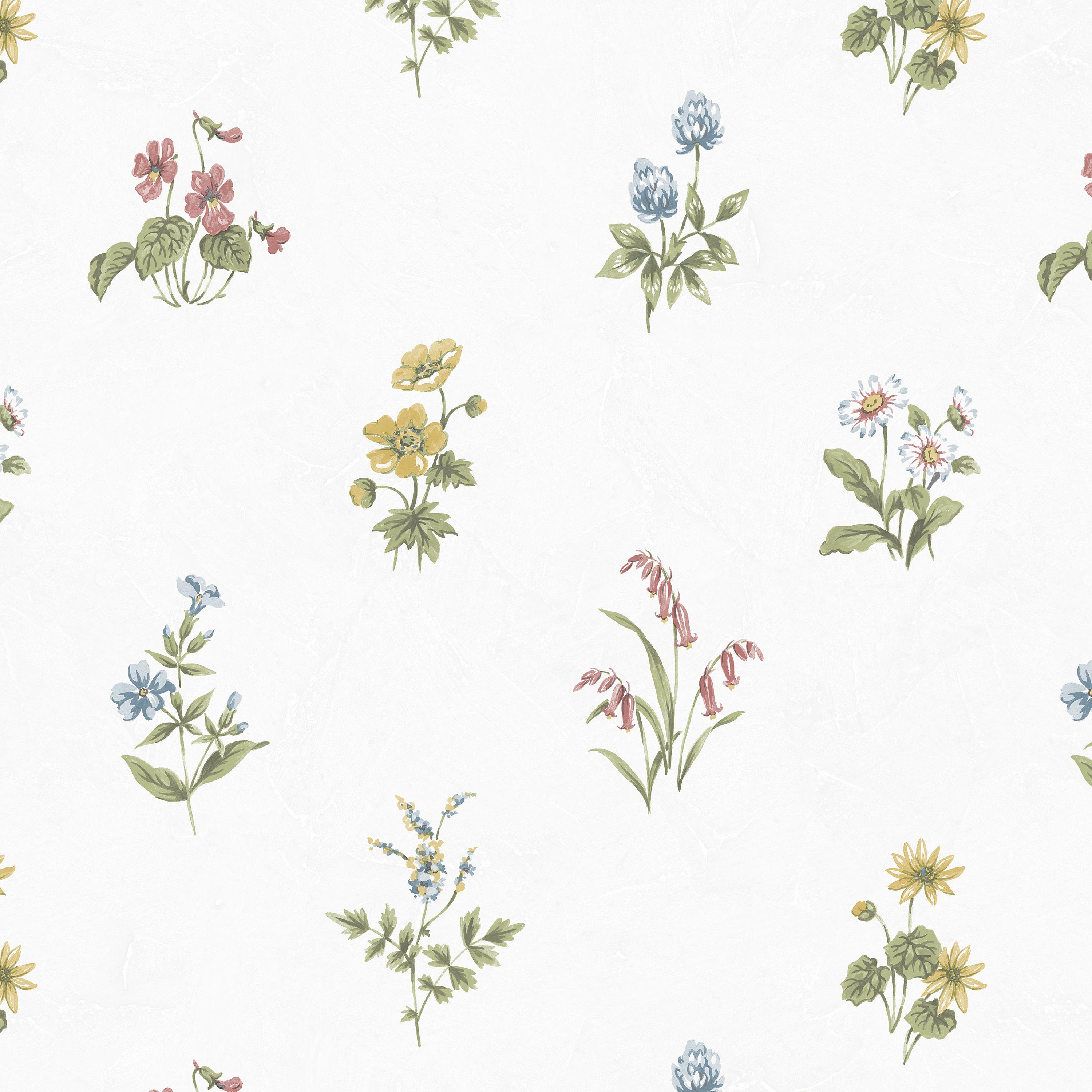 Обои Aura Creative Kitchens KE29935