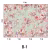 Панно Loymina Classic vol. II French bouquet V9 005 B1 3х4 м