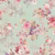 Панно Loymina Classic vol. II French bouquet V9 005 B1 3х4 м