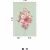 Панно Loymina Classic vol. II French bouquet V9 005 B3 3х2 м