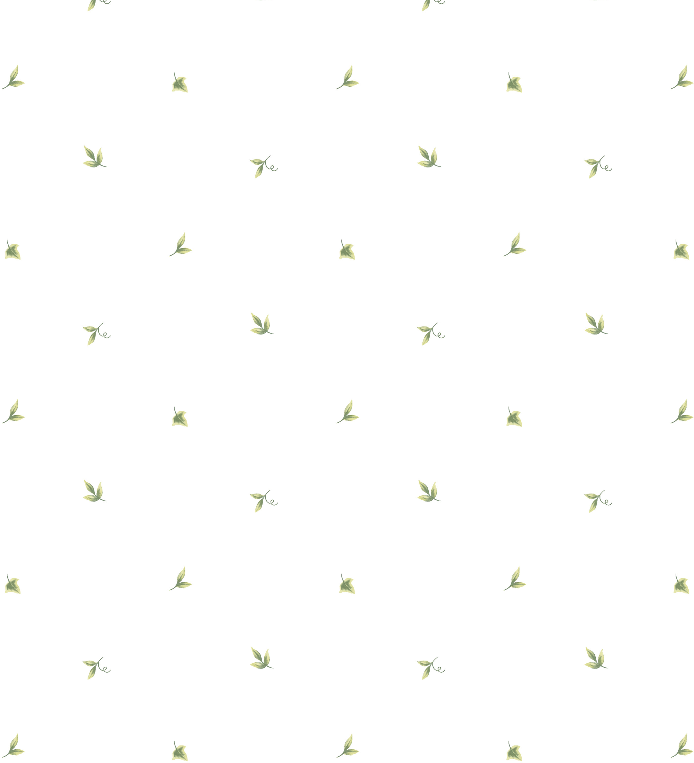 Обои Aura Creative Kitchens CK36600