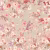 Панно Loymina Classic vol. II French bouquet V9 008 B1 3х4 м