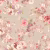 Панно Loymina Classic vol. II French bouquet V9 008 B1 3х4 м