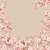 Панно Loymina Classic vol. II French bouquet V9 008 B2 3х4 м