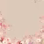 Панно Loymina Classic vol. II French bouquet V9 008 B2 3х4 м