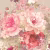 Панно Loymina Classic vol. II French bouquet V9 008 B4 1.8х2.5 м