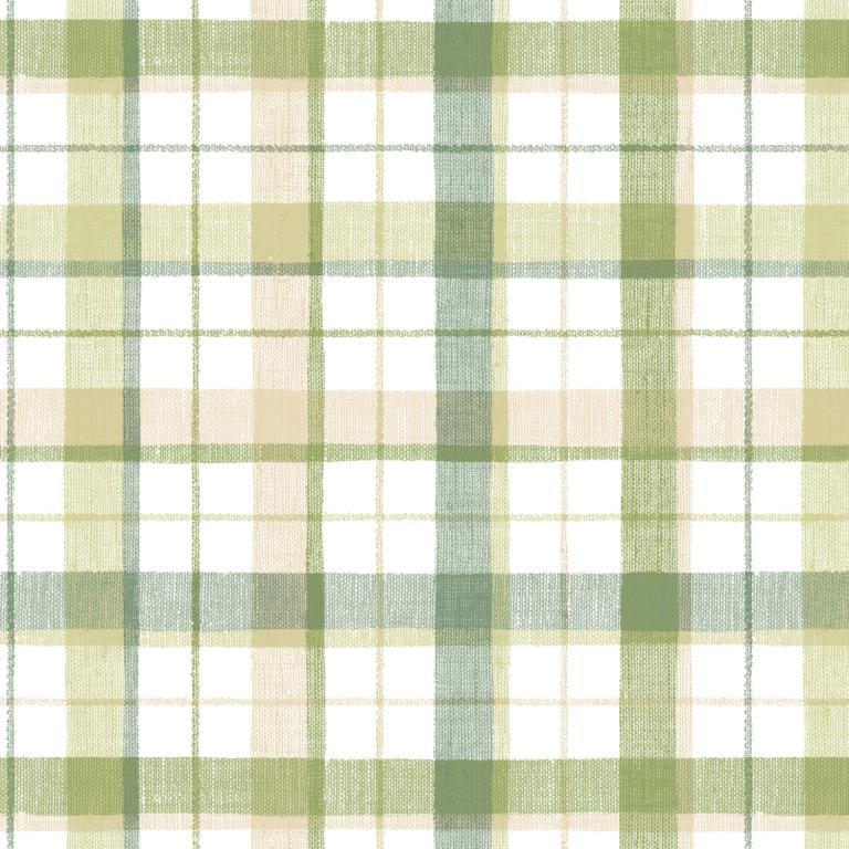 Обои Aura Creative Kitchens CK36626