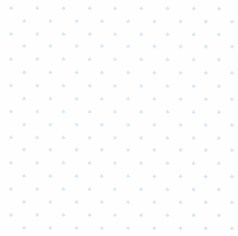 Обои Aura Creative Kitchens AB31096