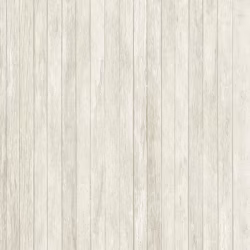 Обои Aura Creative Kitchens LL36237