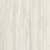 Обои Aura Creative Kitchens LL36237