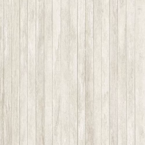 Обои Aura Creative Kitchens LL36237