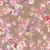Панно Loymina Classic vol. II French bouquet V9 010 B1 3х4 м