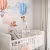 Панно Loymina Etude Sky Band ETD11 011