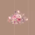 Панно Loymina Classic vol. II French bouquet V9 010 B4 1.8х2.5 м