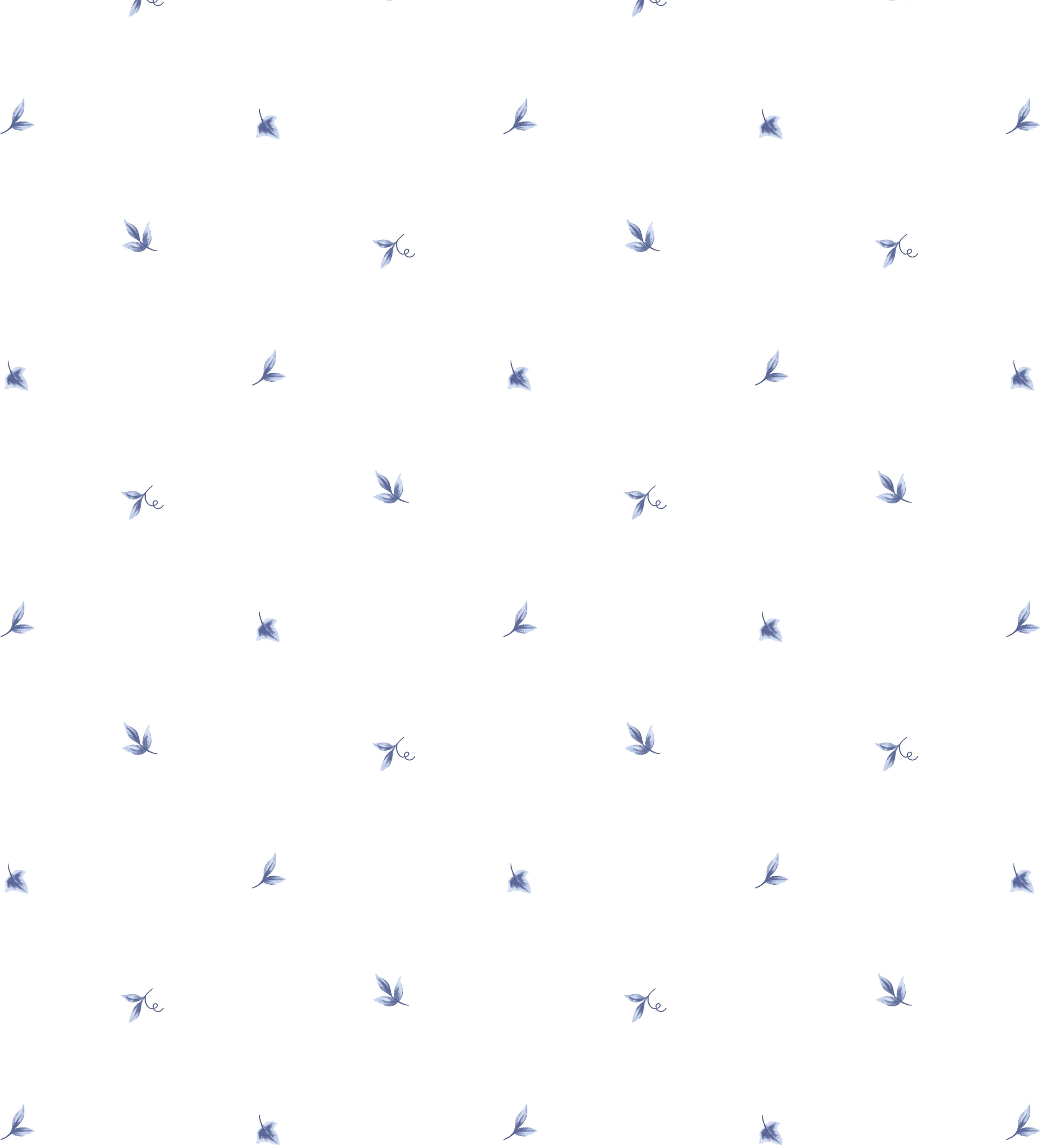 Обои Aura Creative Kitchens CK36601