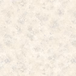Обои Aura Creative Kitchens SP21160