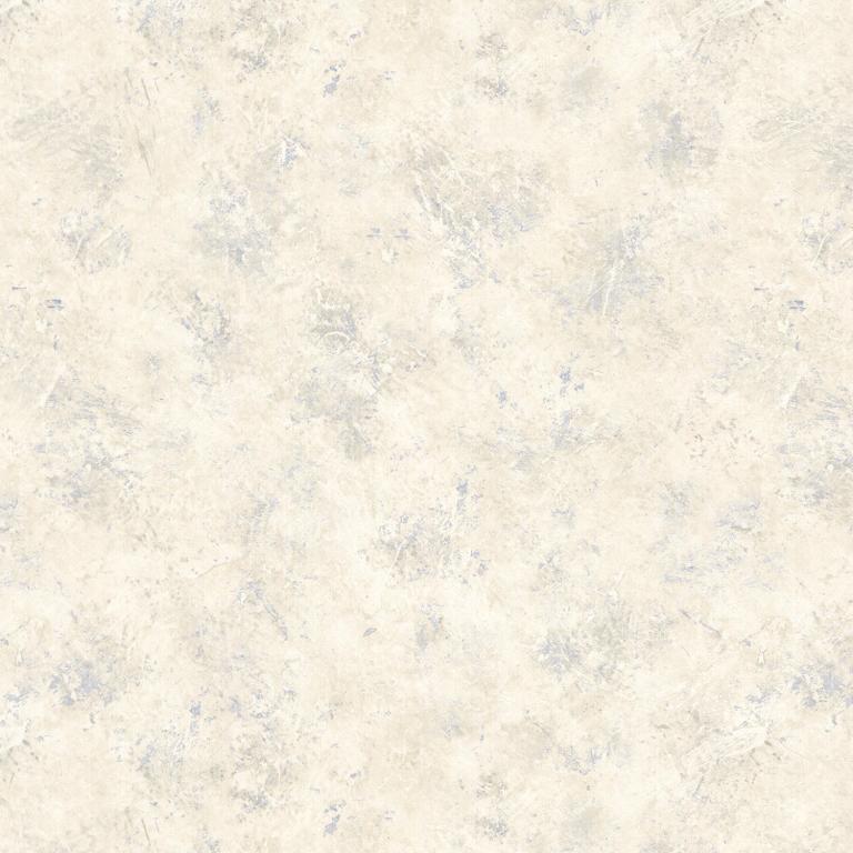 Обои Aura Creative Kitchens SP21160