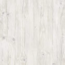 Обои Aura Creative Kitchens LL29501