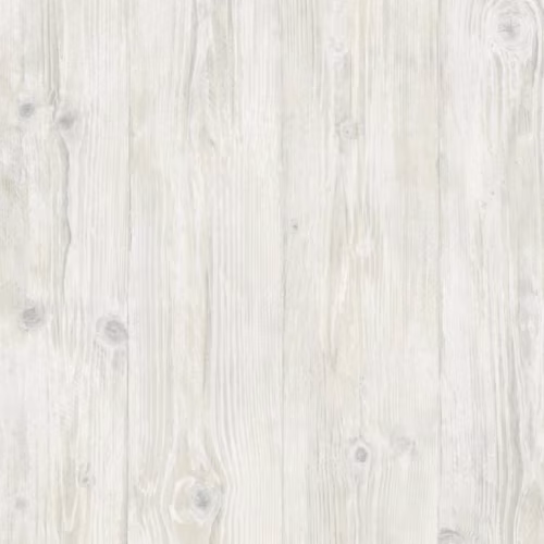 Обои Aura Creative Kitchens LL29501