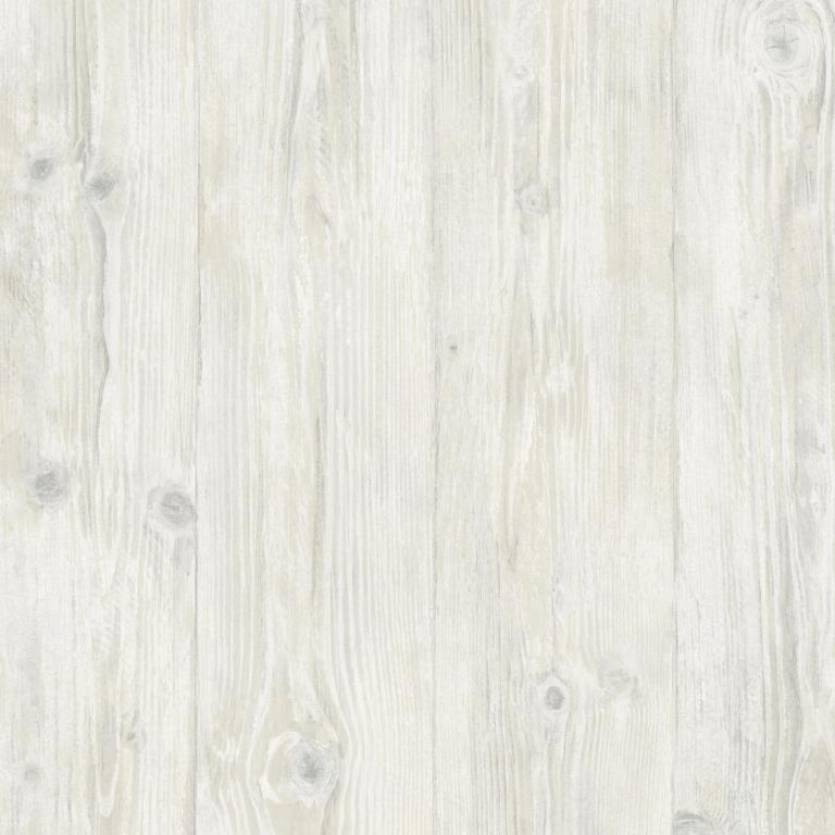 Обои Aura Creative Kitchens LL29501