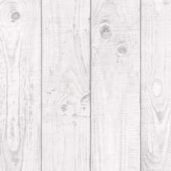 Обои Aura Creative Kitchens CK36615