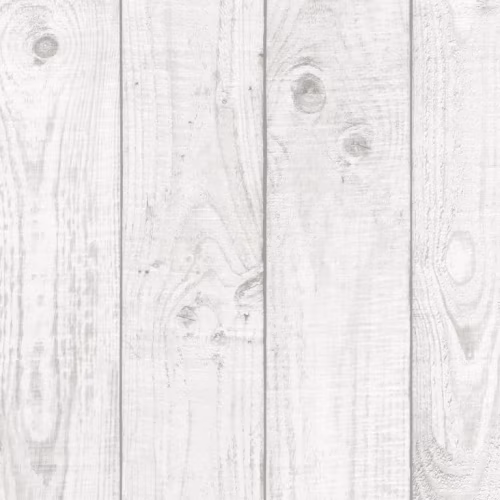 Обои Aura Creative Kitchens CK36615