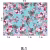 Панно Loymina Classic vol. II French bouquet V9 018 B1 3х4 м