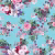 Панно Loymina Classic vol. II French bouquet V9 018 B1 3х4 м