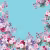 Панно Loymina Classic vol. II French bouquet V9 018 B2 3х4 м