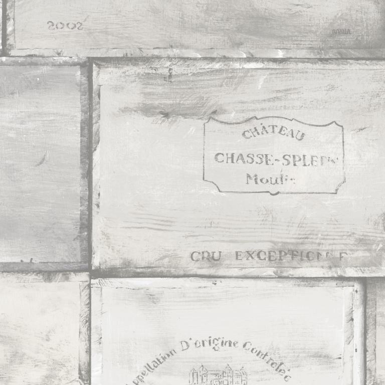 Обои Aura Creative Kitchens CK36612