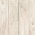 Обои Aura Creative Kitchens CK36616