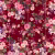 Панно Loymina Classic vol. II French bouquet V9 020 B1 3х4 м