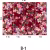Панно Loymina Classic vol. II French bouquet V9 020 B1 3х4 м